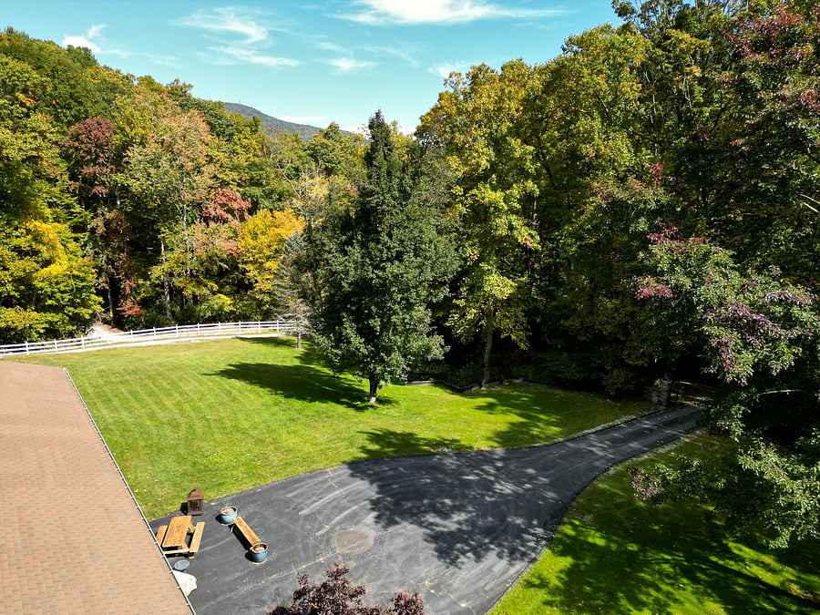 Furnished Finder property 1023072_1 photo 17