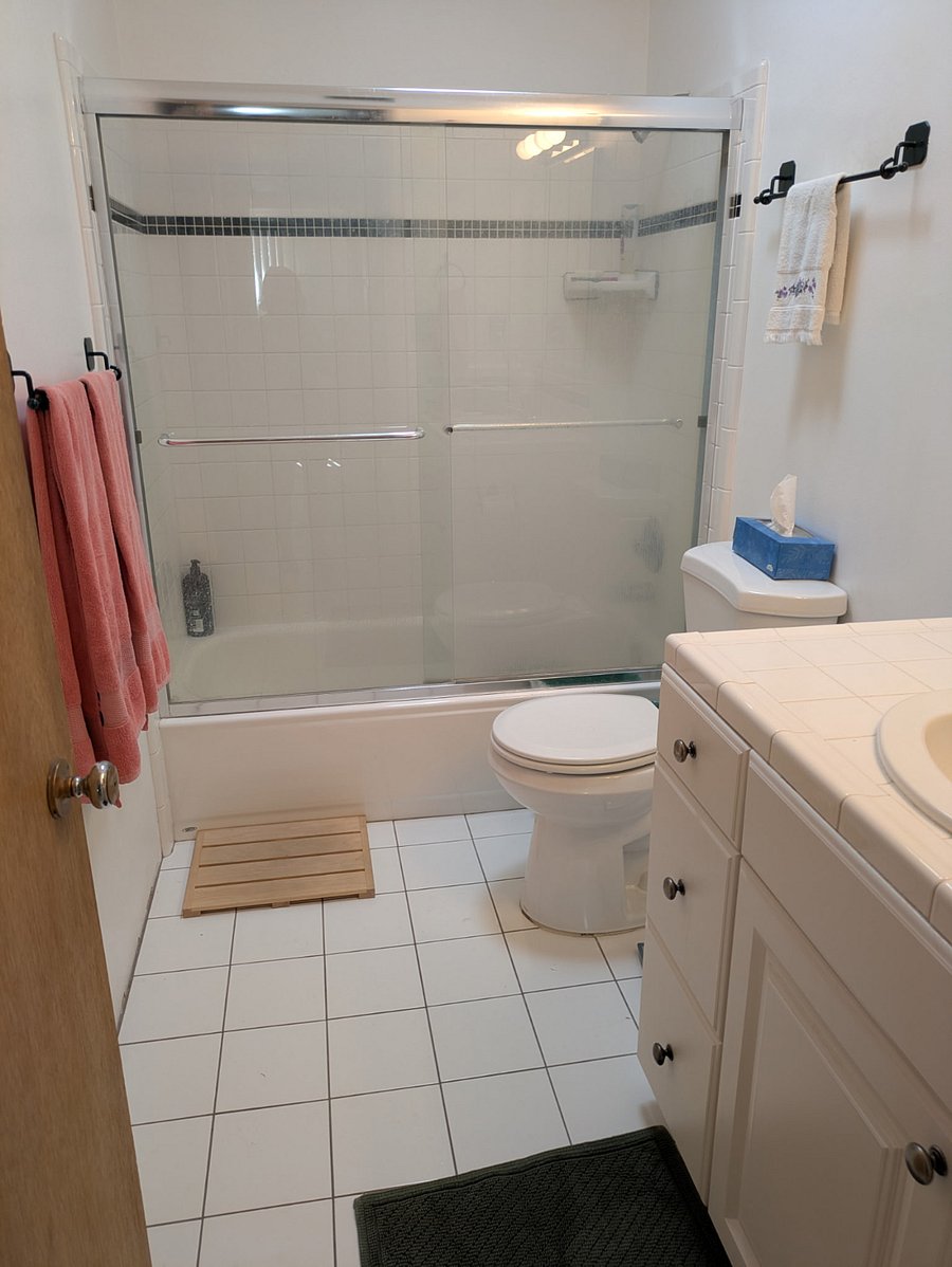 Furnished Finder property 1023074_1 photo 3