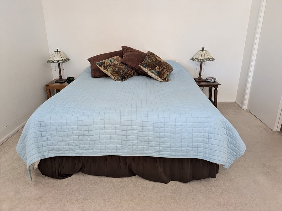 Furnished Finder property 1023074_1 photo 4