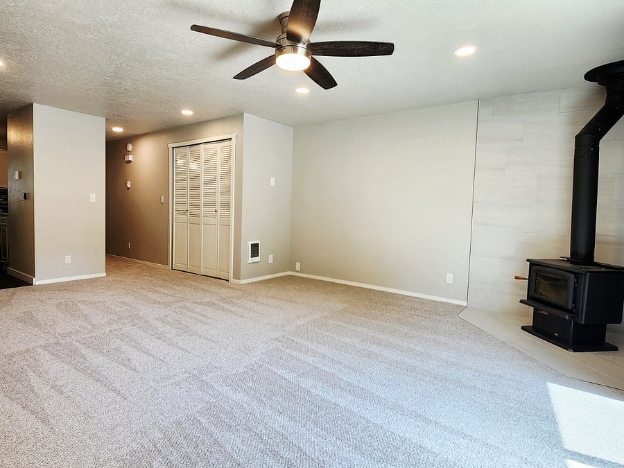 Furnished Finder property 1023075_1 photo 6