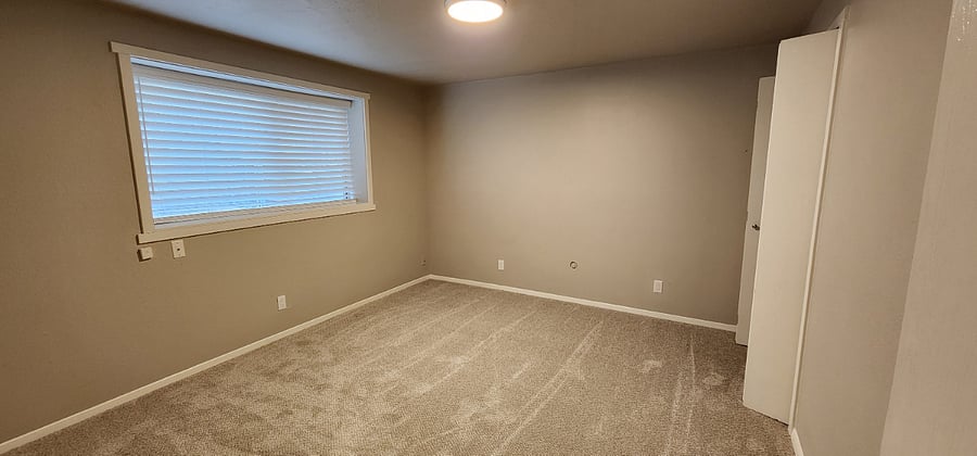 Furnished Finder property 1023075_1 photo 10