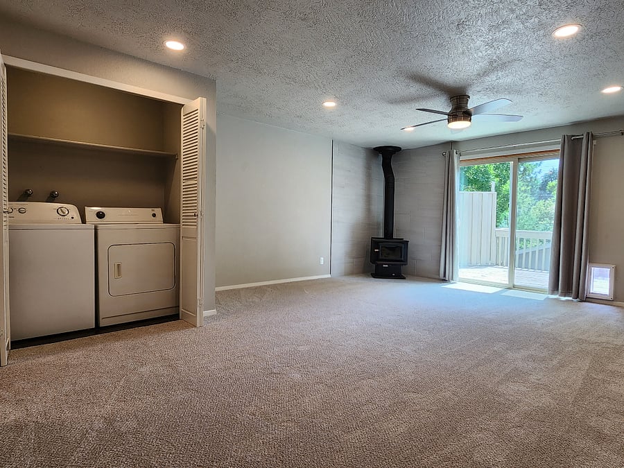 Furnished Finder property 1023075_1 photo 4