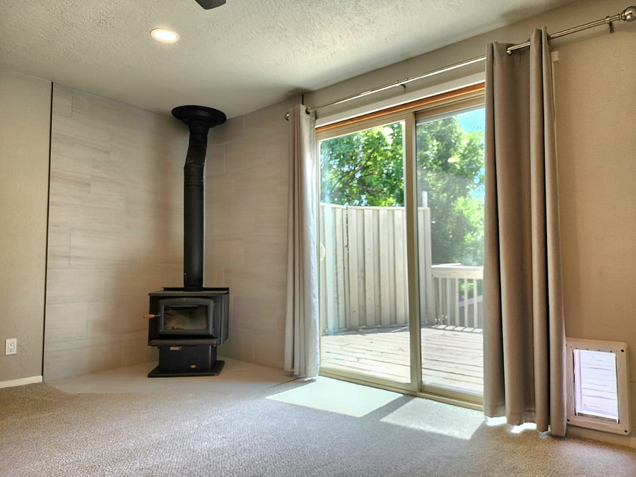 Furnished Finder property 1023075_1 photo 7