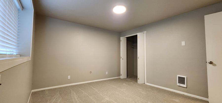 Furnished Finder property 1023075_1 photo 11