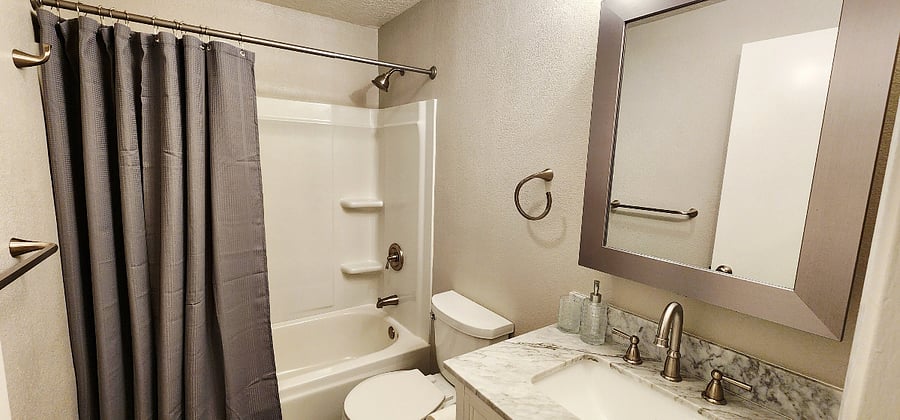 Furnished Finder property 1023075_1 photo 5