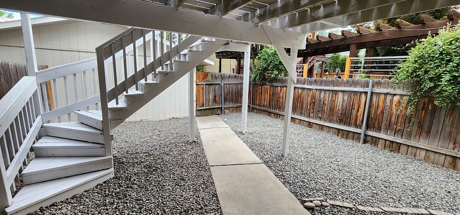 Furnished Finder property 1023075_1 photo 15