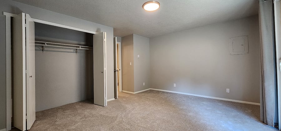 Furnished Finder property 1023075_1 photo 13