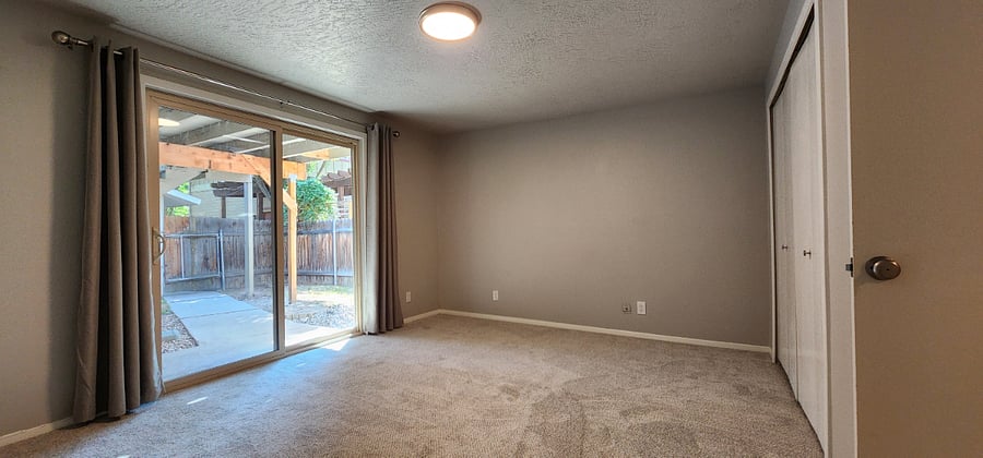 Furnished Finder property 1023075_1 photo 12