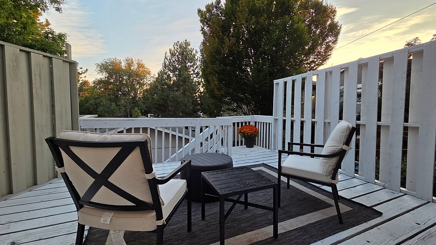 Furnished Finder property 1023075_1 photo 10