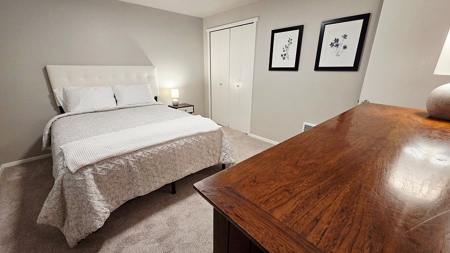 Furnished Finder property 1023075_1 photo 15