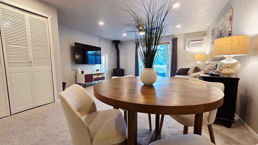 Furnished Finder property 1023075_1 photo 9