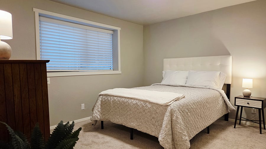Furnished Finder property 1023075_1 photo 13