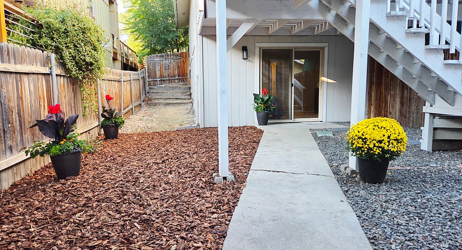 Furnished Finder property 1023075_1 photo 20