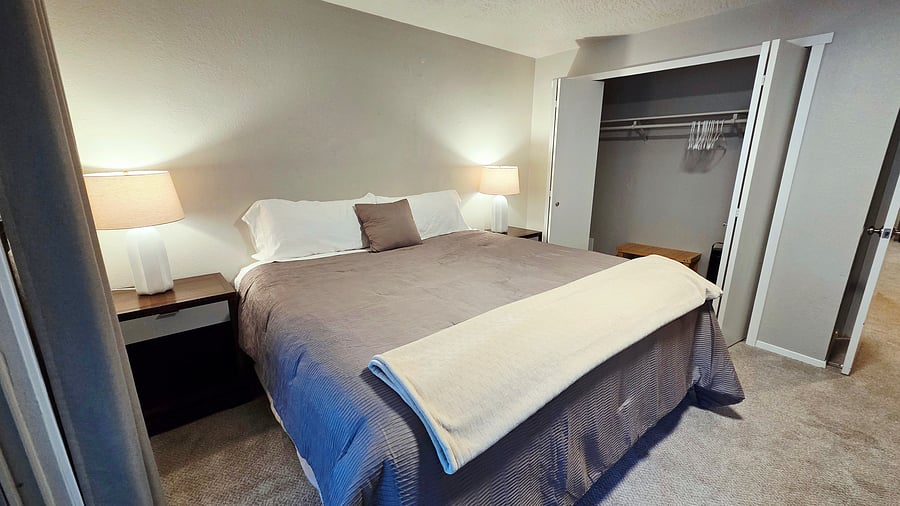 Furnished Finder property 1023075_1 photo 18