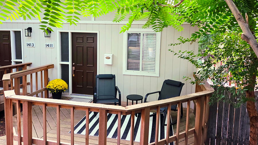 Furnished Finder property 1023075_1 photo 22