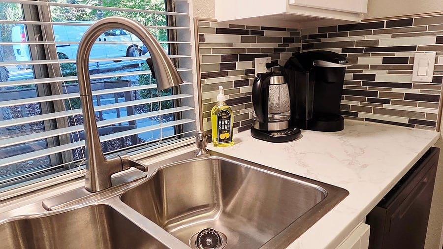 Furnished Finder property 1023075_1 photo 6