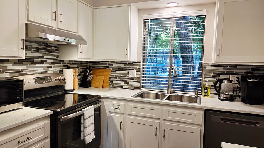 Furnished Finder property 1023075_1 photo 5