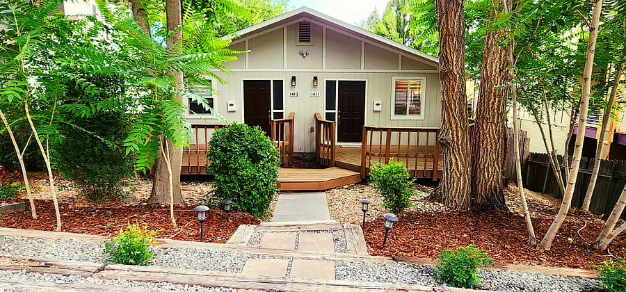 Furnished Finder property 1023075_1 photo 23