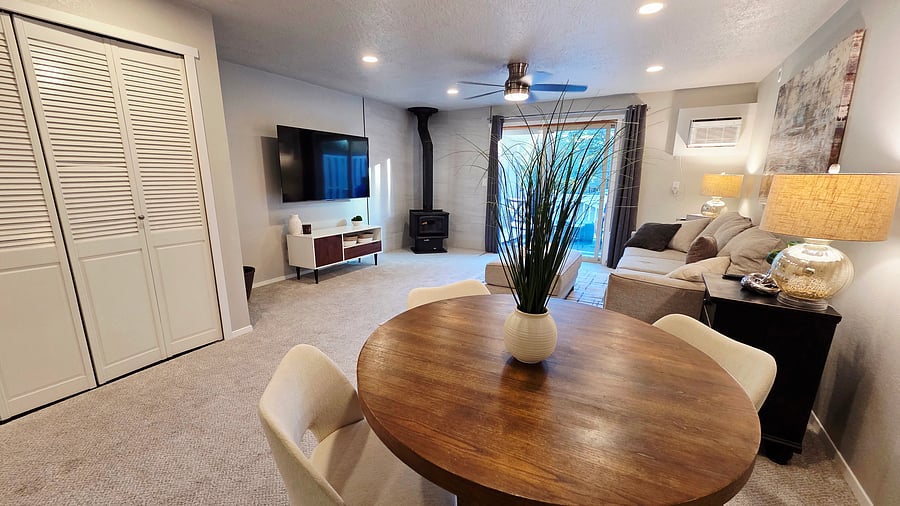 Furnished Finder property 1023075_1 photo 3