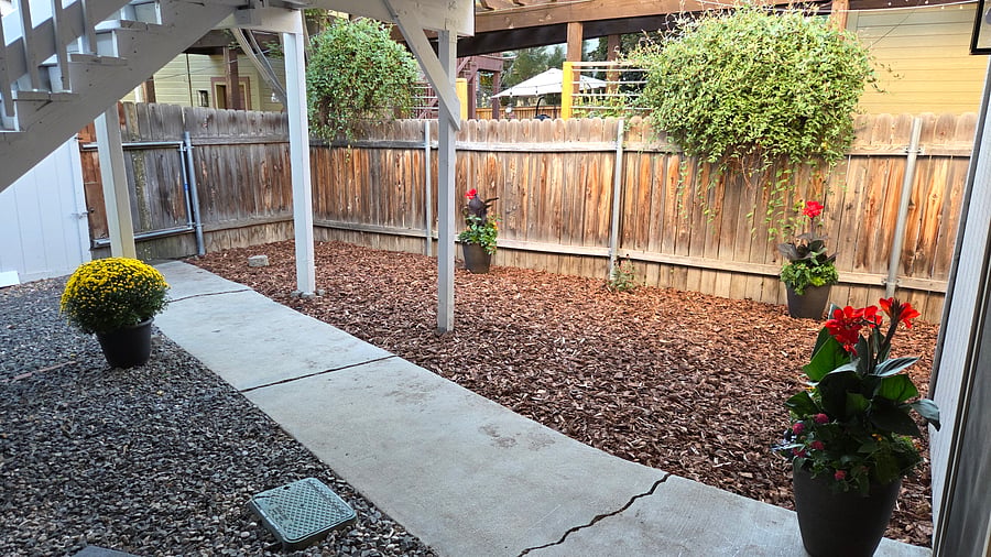 Furnished Finder property 1023075_1 photo 21