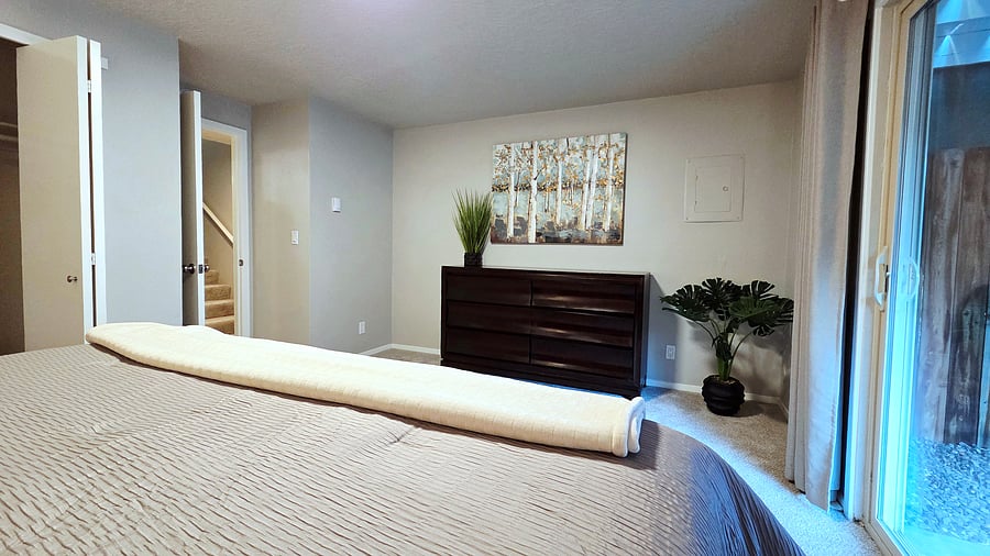 Furnished Finder property 1023075_1 photo 19