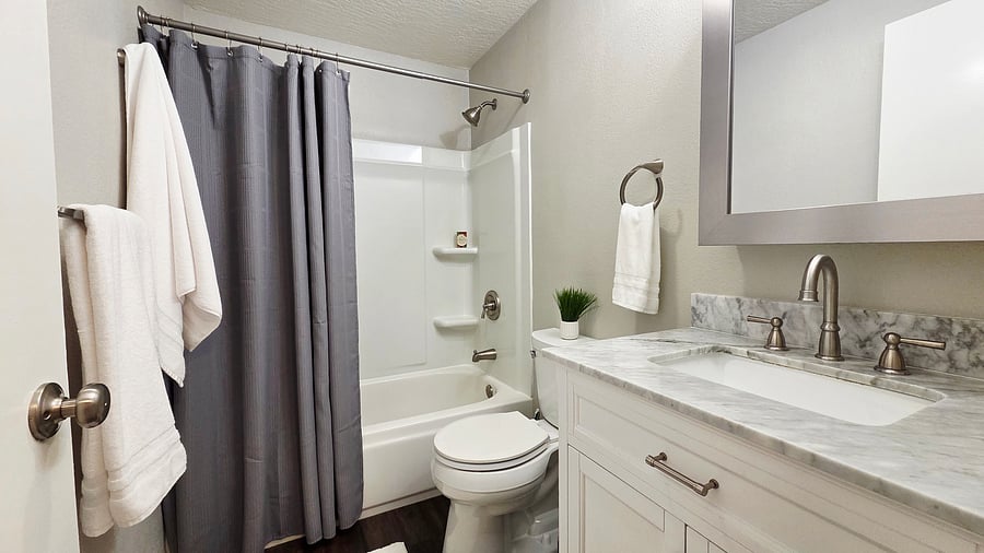 Furnished Finder property 1023075_1 photo 12