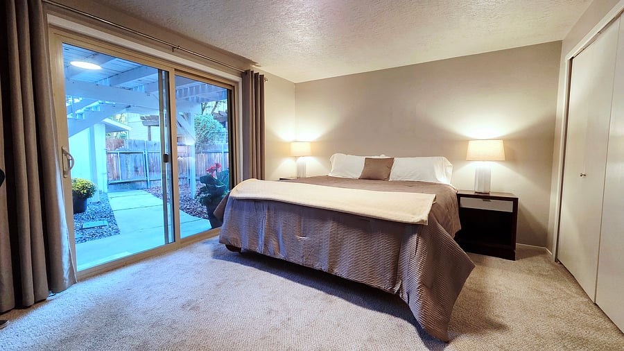 Furnished Finder property 1023075_1 photo 17