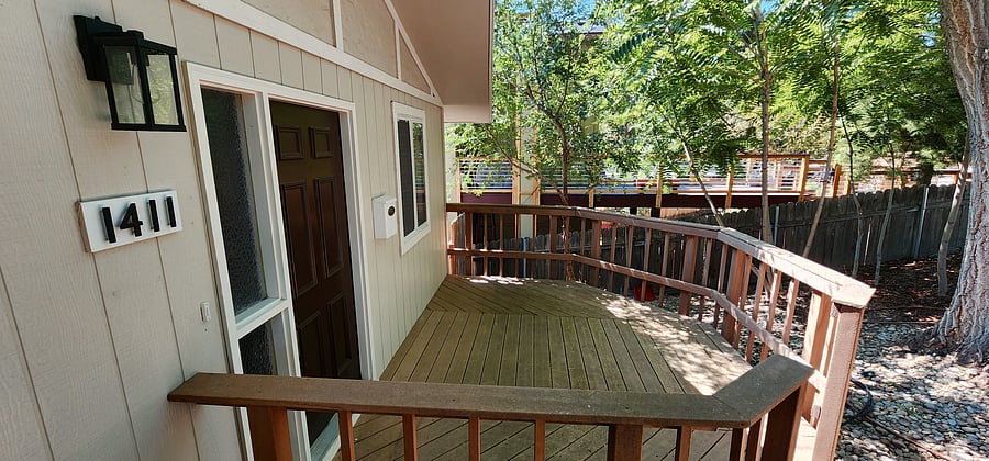 Furnished Finder property 1023075_1 photo 9