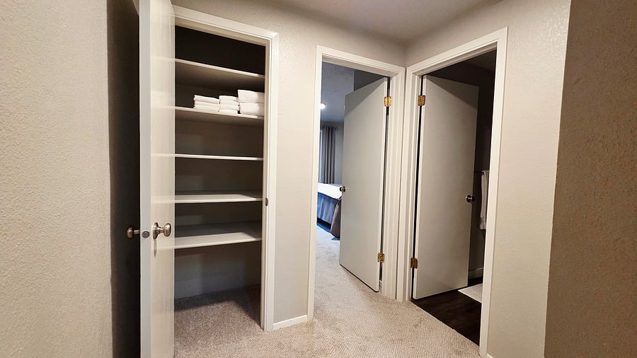 Furnished Finder property 1023075_1 photo 16