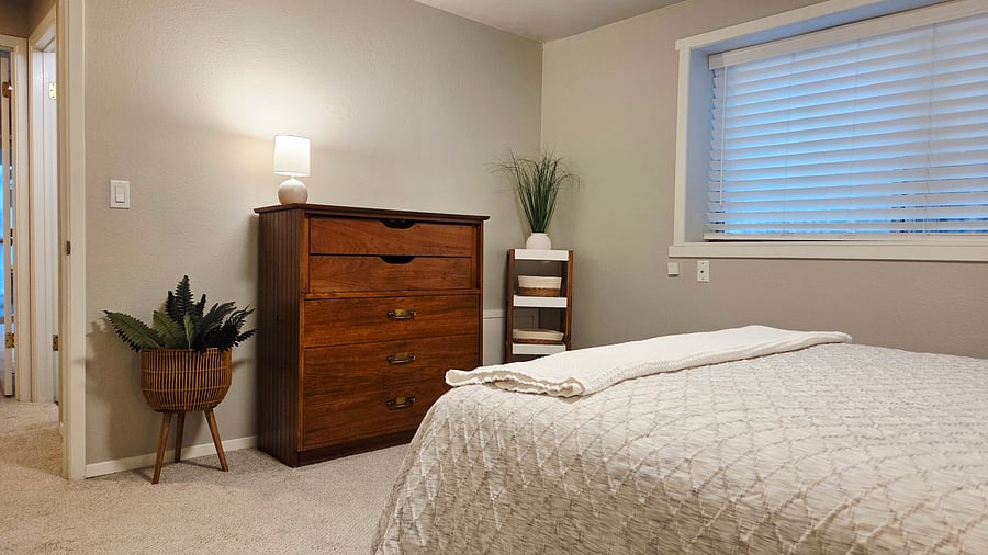 Furnished Finder property 1023075_1 photo 14
