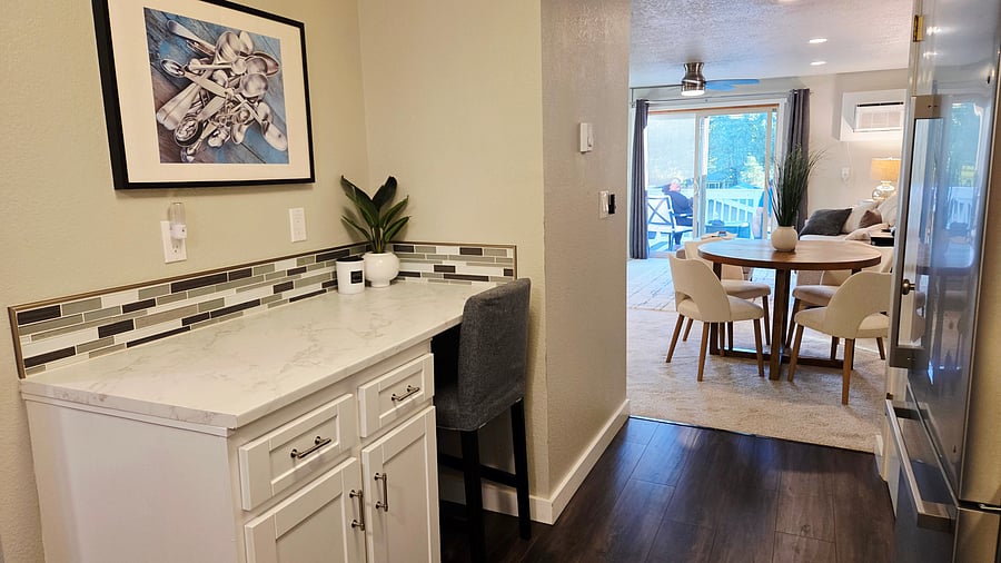 Furnished Finder property 1023075_1 photo 7