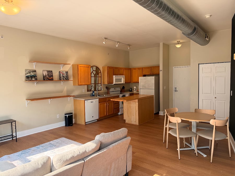 Furnished Finder property 1023076_1 photo 7