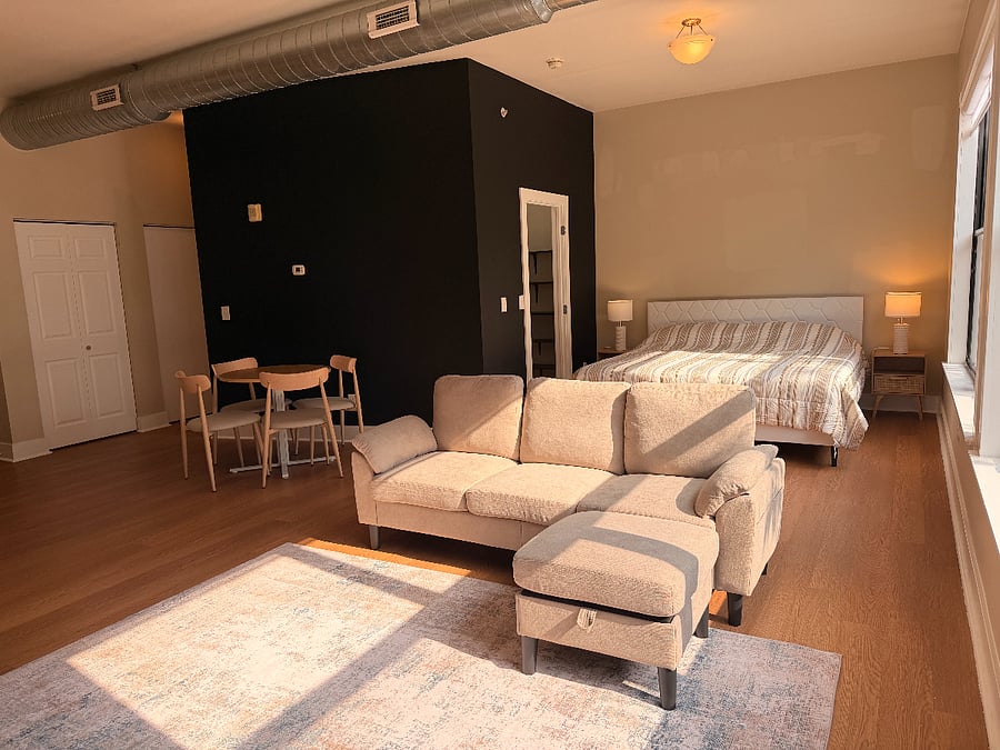 Furnished Finder property 1023076_1 photo 10