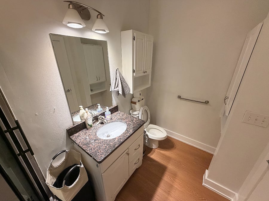 Furnished Finder property 1023076_1 photo 15