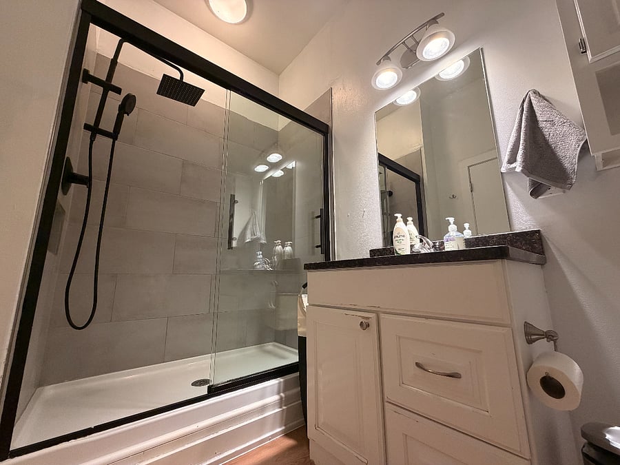 Furnished Finder property 1023076_1 photo 16