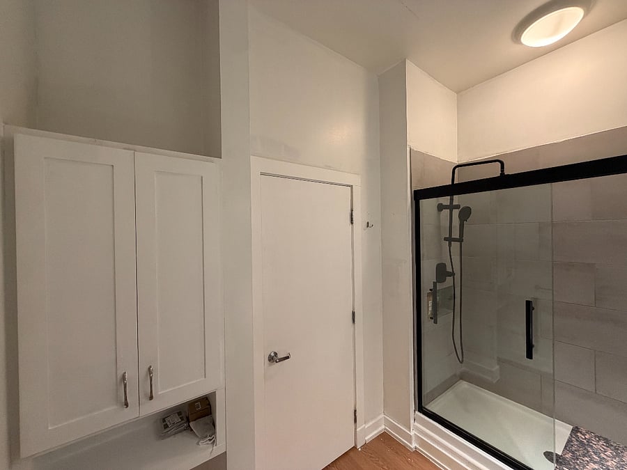 Furnished Finder property 1023076_1 photo 17