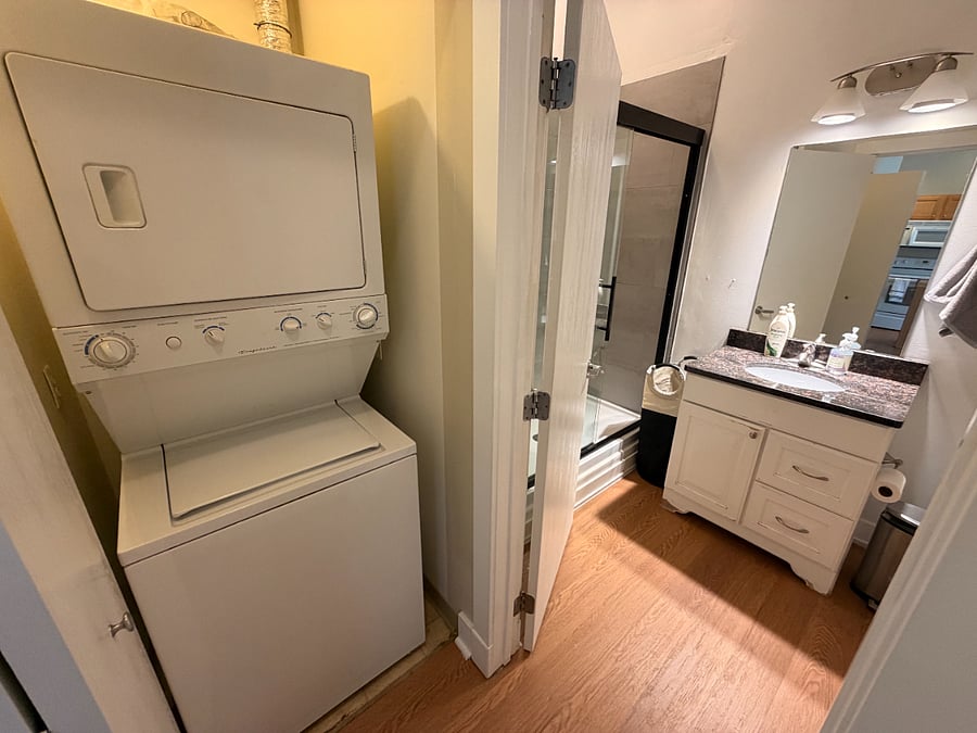 Furnished Finder property 1023076_1 photo 18