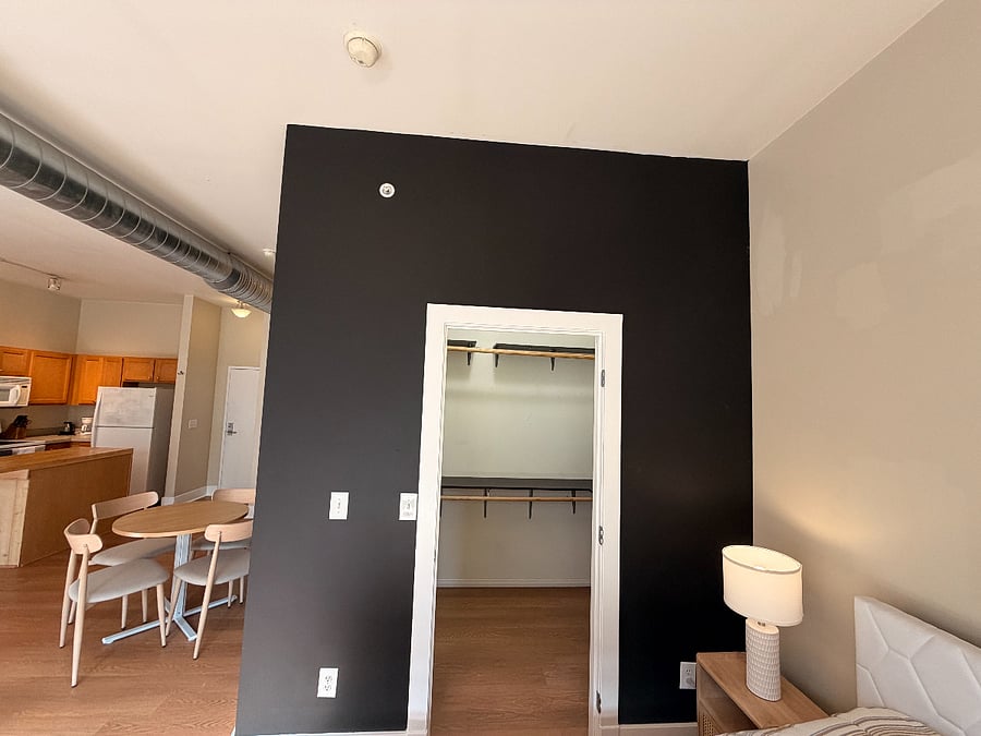 Furnished Finder property 1023076_1 photo 21