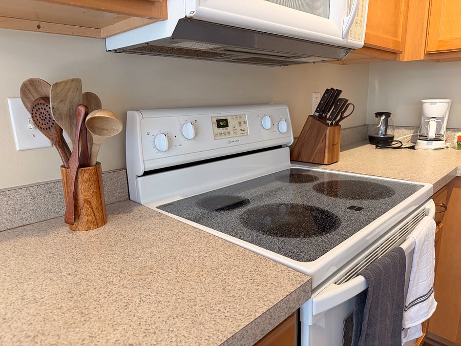 Furnished Finder property 1023076_1 photo 5