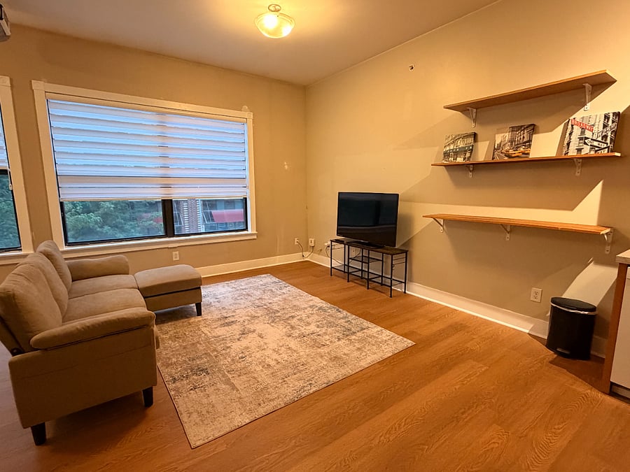 Furnished Finder property 1023076_1 photo 11