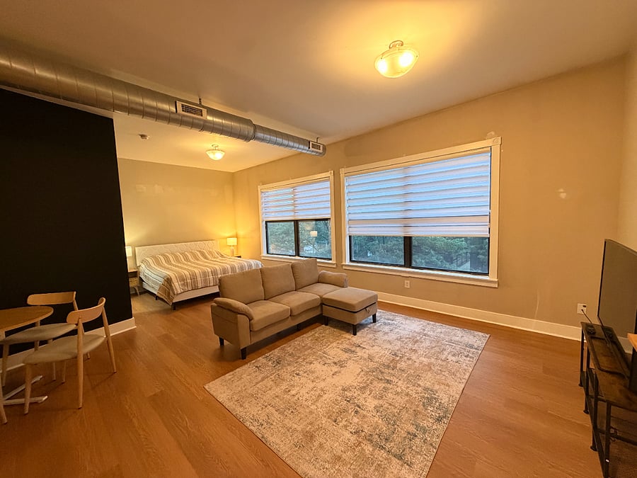 Furnished Finder property 1023076_1 photo 12