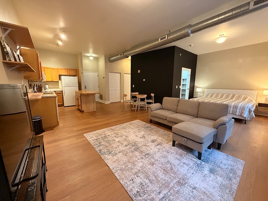 Furnished Finder property 1023076_1 photo 14