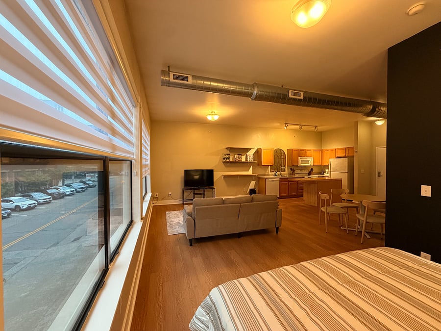 Furnished Finder property 1023076_1 photo 13