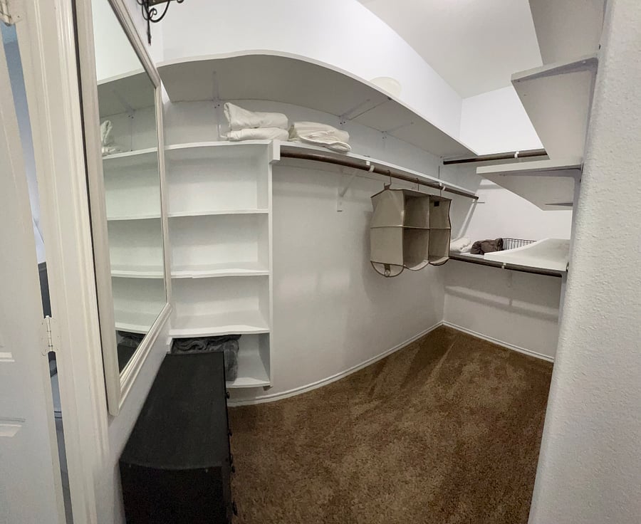 Furnished Finder property 1023079_1 photo 6