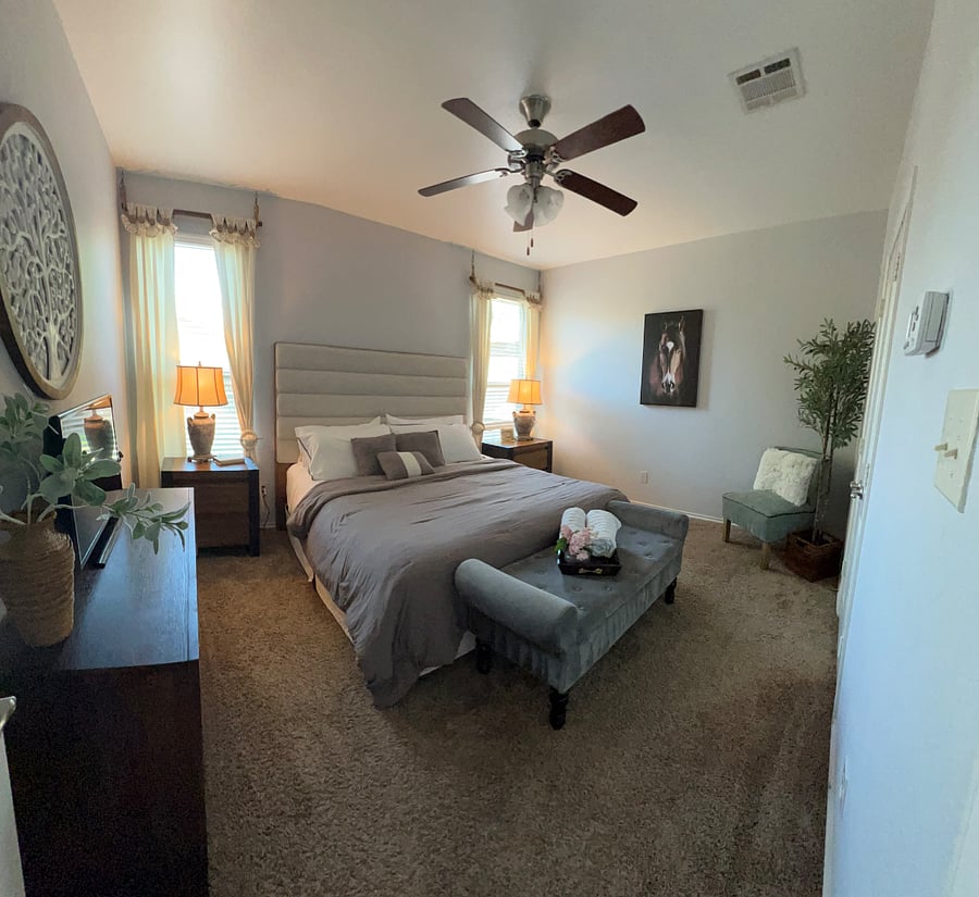 Furnished Finder property 1023079_1 photo 5