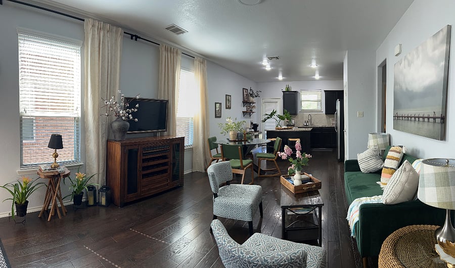 Furnished Finder property 1023079_1 photo 4
