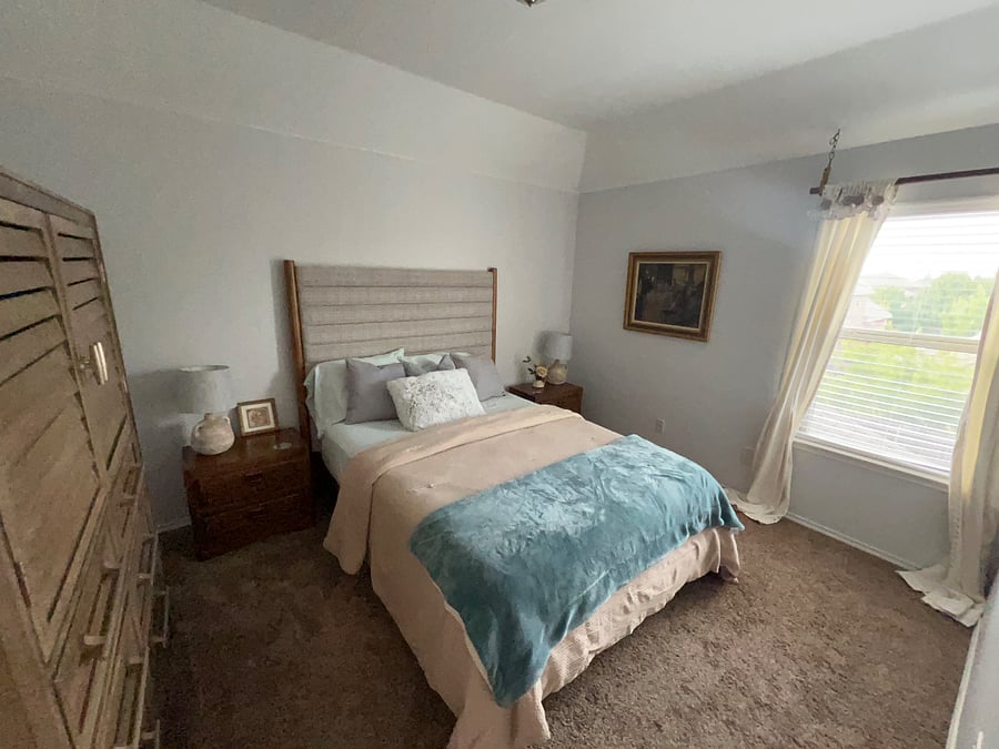 Furnished Finder property 1023079_1 photo 7
