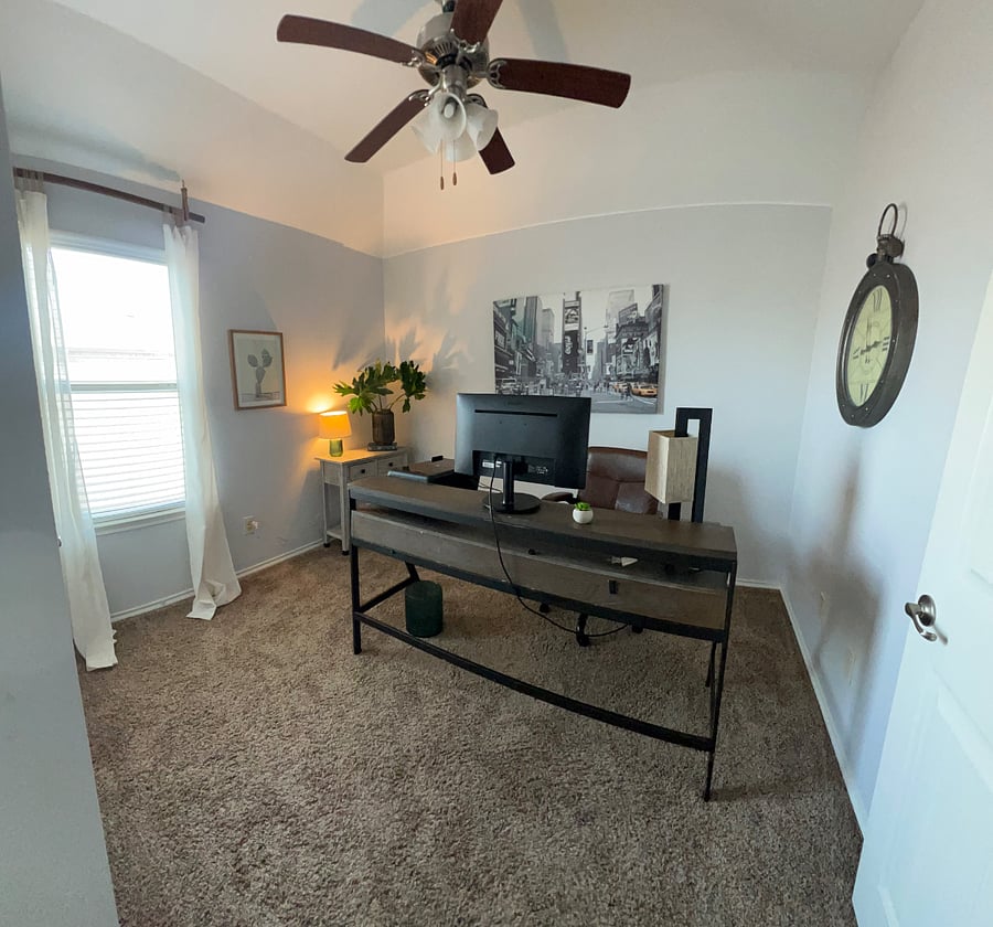 Furnished Finder property 1023079_1 photo 8