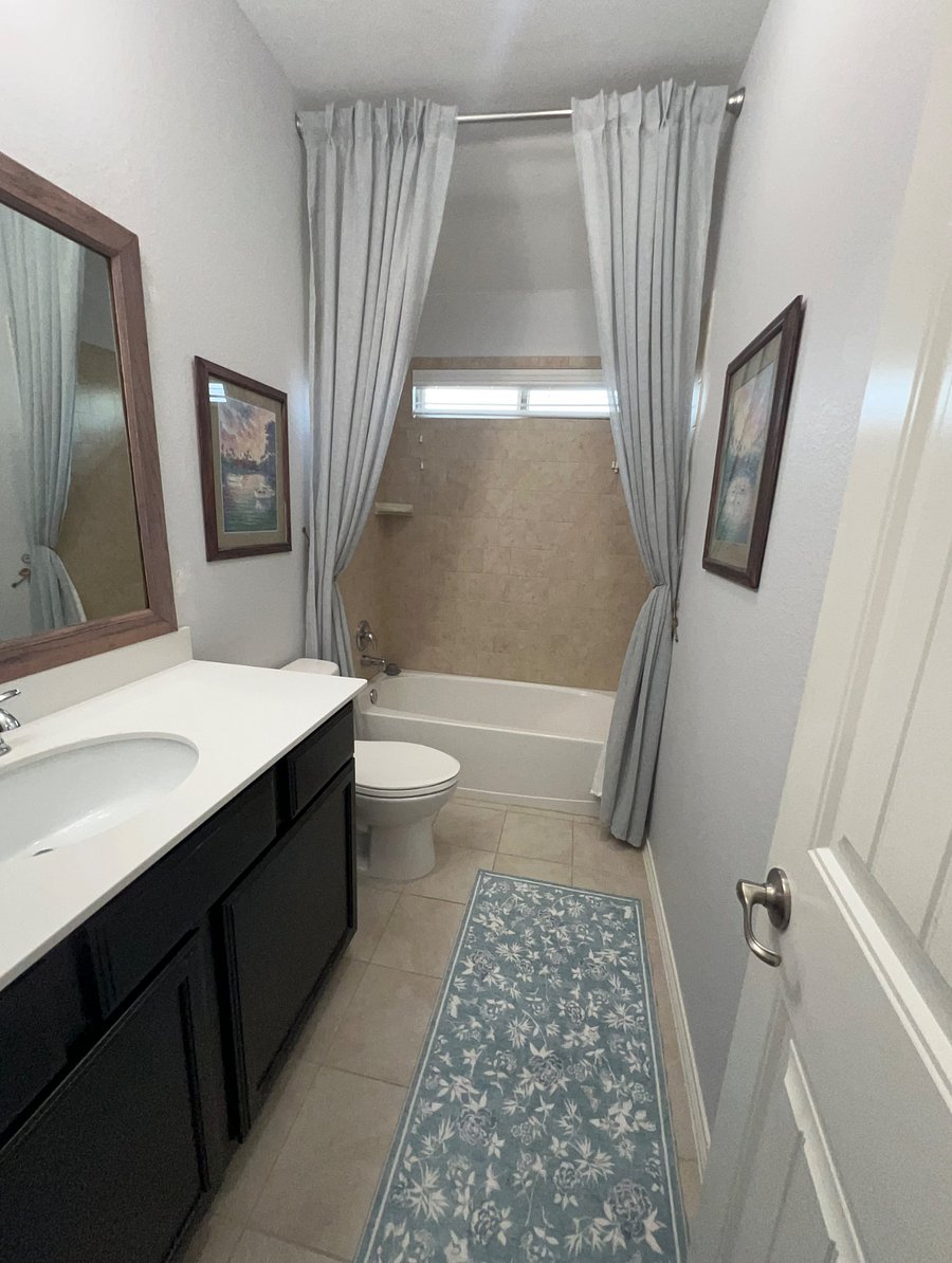 Furnished Finder property 1023079_1 photo 9