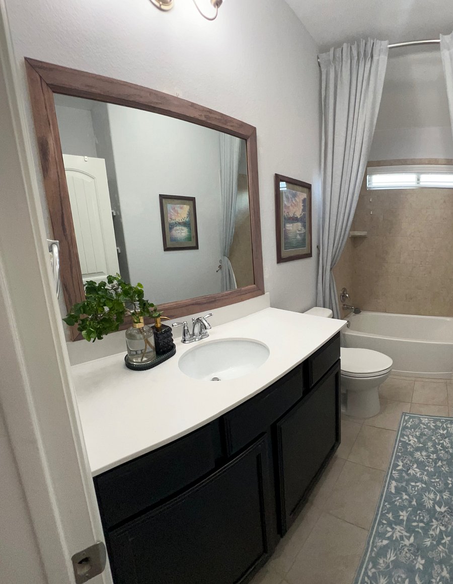 Furnished Finder property 1023079_1 photo 10